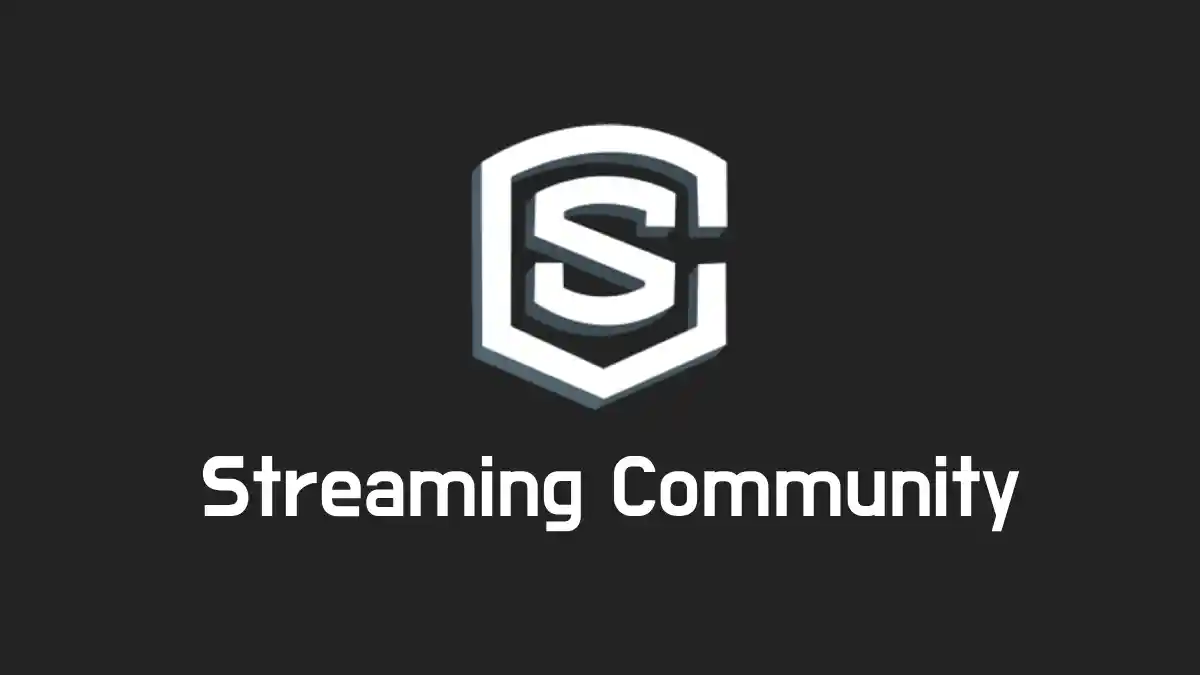 What Is Streaming Community and How Does It Work?